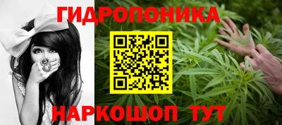 гидропоника Северобайкальск